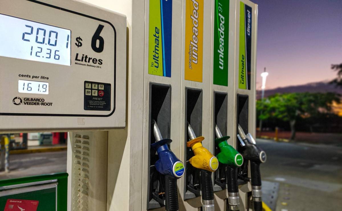 Việt Nam chủ động ứng phó với 'cú sốc' dầu mỏ tại eo biển Hormuz