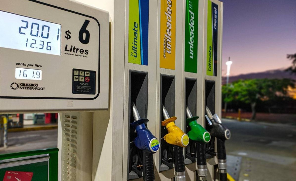 Việt Nam chủ động ứng phó với 