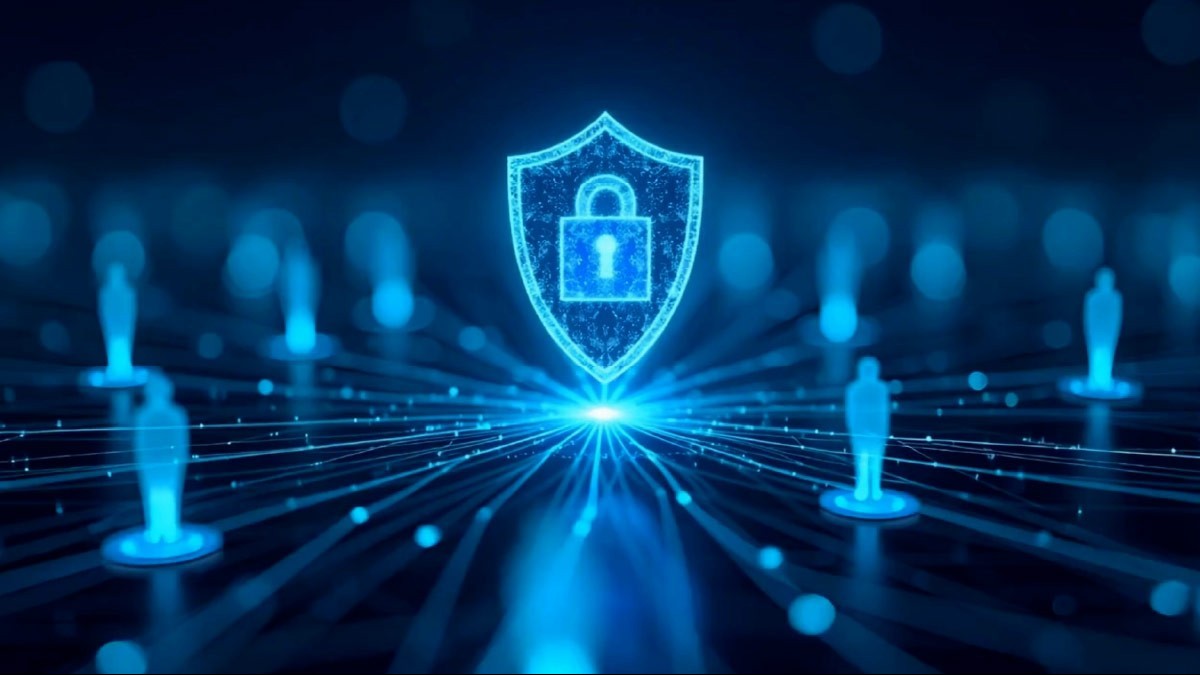 Cisco tái định hình an ninh mạng cho lao động số thế hệ mới