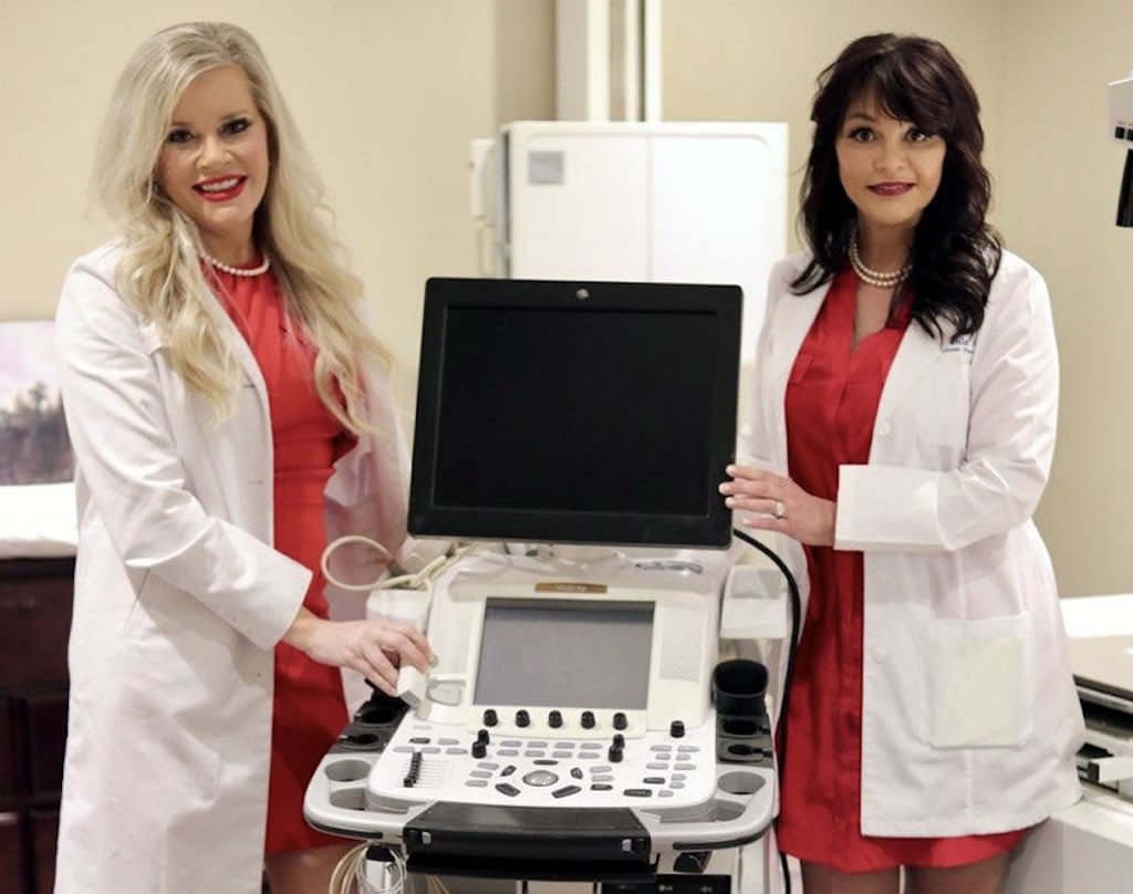 Starlink đưa dịch vụ khám chữa bệnh từ xa tốc độ cao về tận nhà dân vùng sâu Virginia