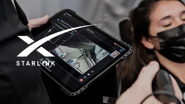 Starlink và mạng vệ tinh LEO đang thay đổi y tế từ xa