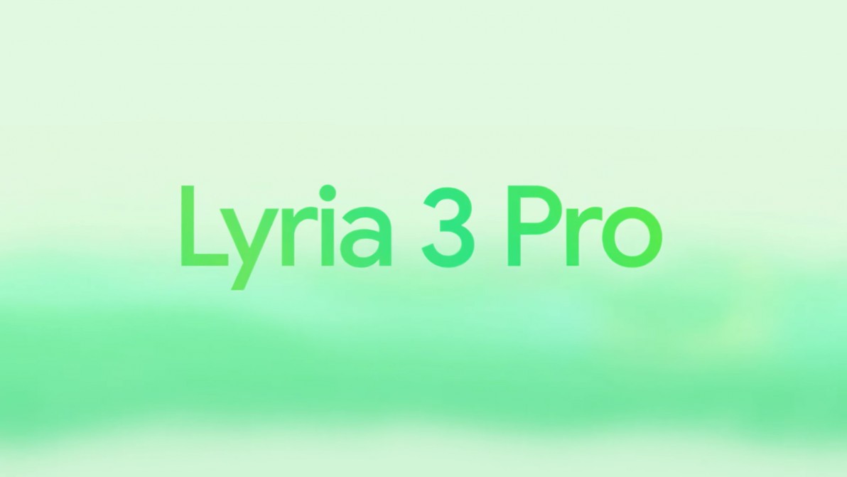 Google mở rộng quyền sáng tác với AI tạo nhạc thế hệ mới