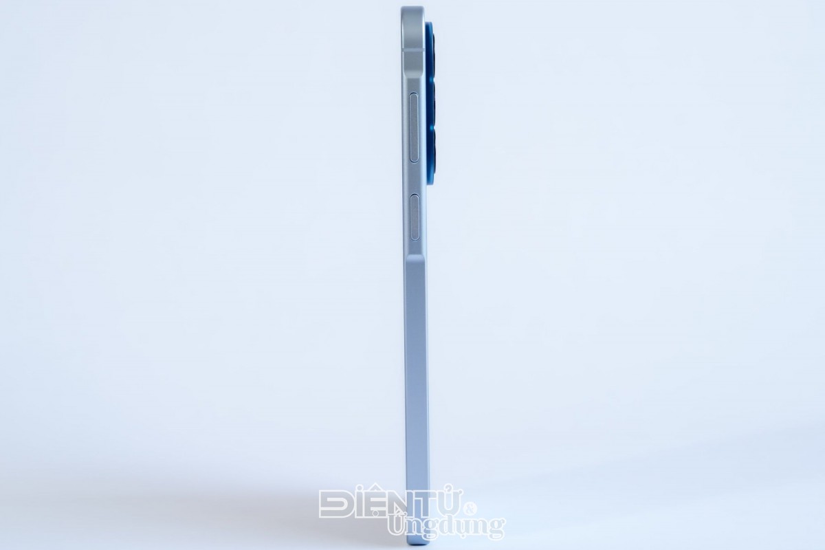 Samsung Galaxy A57 5G đáng mua nhất phân khúc Samsung Galaxy A57 5G đáng mua nhất phân khúc