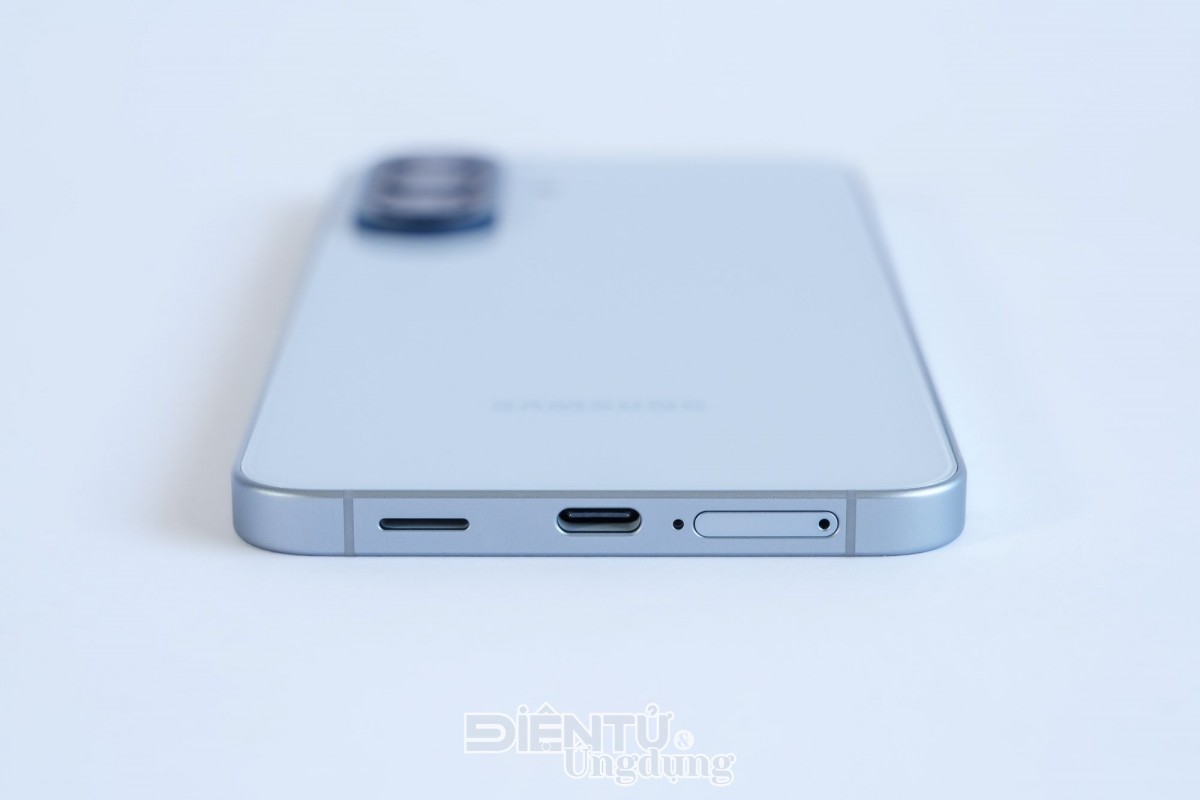 Samsung Galaxy A57 5G đáng mua nhất phân khúc Samsung Galaxy A57 5G đáng mua nhất phân khúc