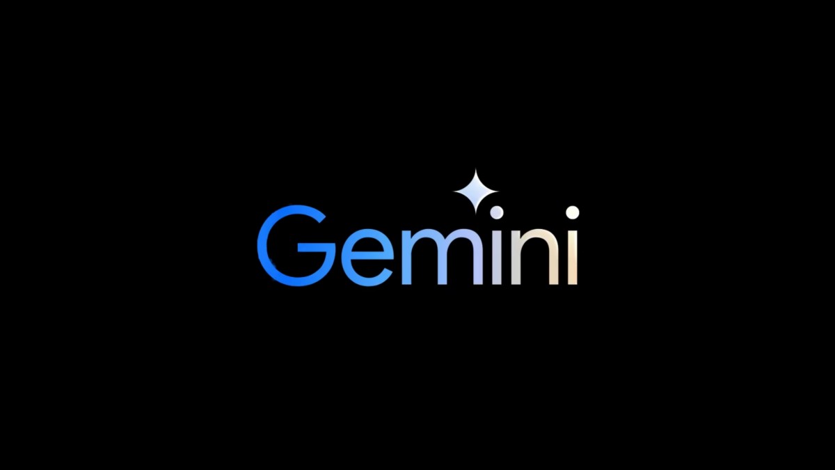 Gemini mở khóa chuyển đổi AI nhờ nhập bộ nhớ và lịch sử trò chuyện