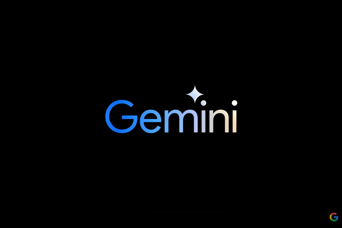 Gemini mở khóa chuyển đổi AI nhờ nhập bộ nhớ và lịch sử trò chuyện