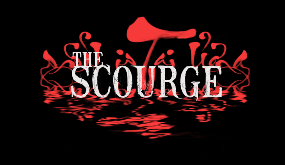 Sự ra mắt của “Tai Ương: Final Chapter” có ý nghĩa lớn đối với ngành game trong nước. Ảnh: Steam Sự ra mắt của “Tai Ương: Final Chapter” có ý nghĩa lớn đối với ngành game trong nước. Ảnh: Steam