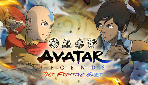 Avatar Legends: The Fighting Game sẽ ra mắt vào tháng 7 năm 2026 Avatar Legends: The Fighting Game sẽ ra mắt vào tháng 7 năm 2026