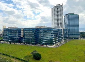 Đà Nẵng đề xuất chi đến 1 tỷ đồng/năm hút nhân lực công nghệ số