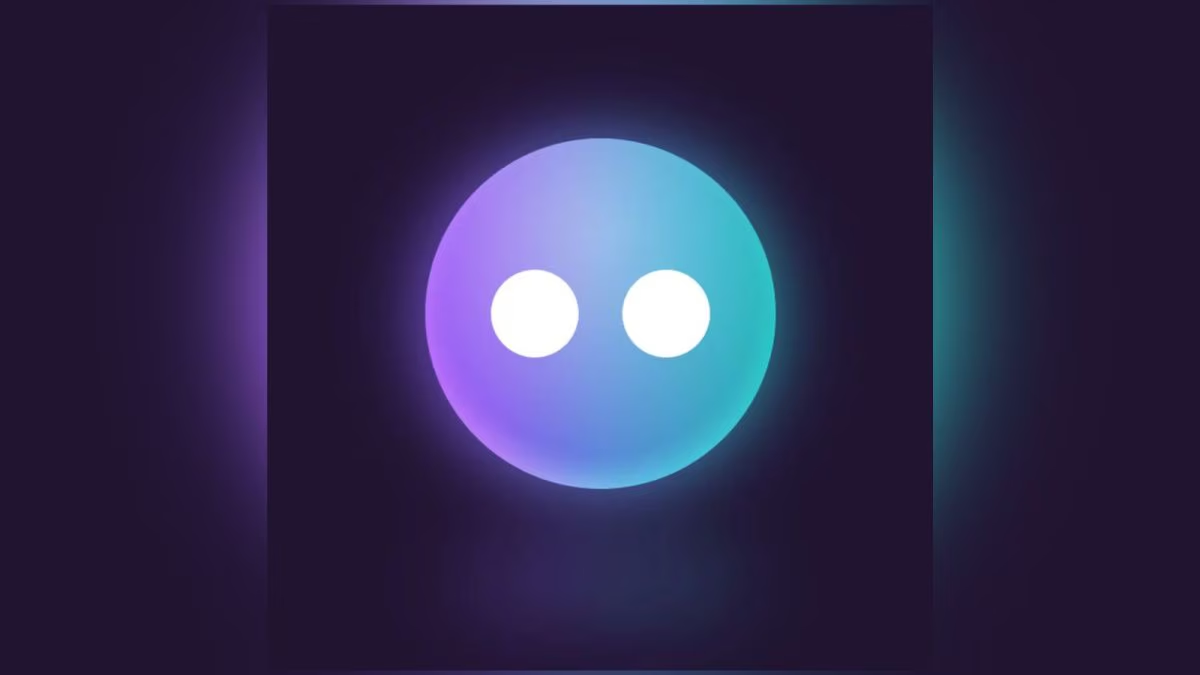 Bluesky ra mắt Attie: Ứng dụng AI cho phép cá nhân hóa nội dung mạng xã hội