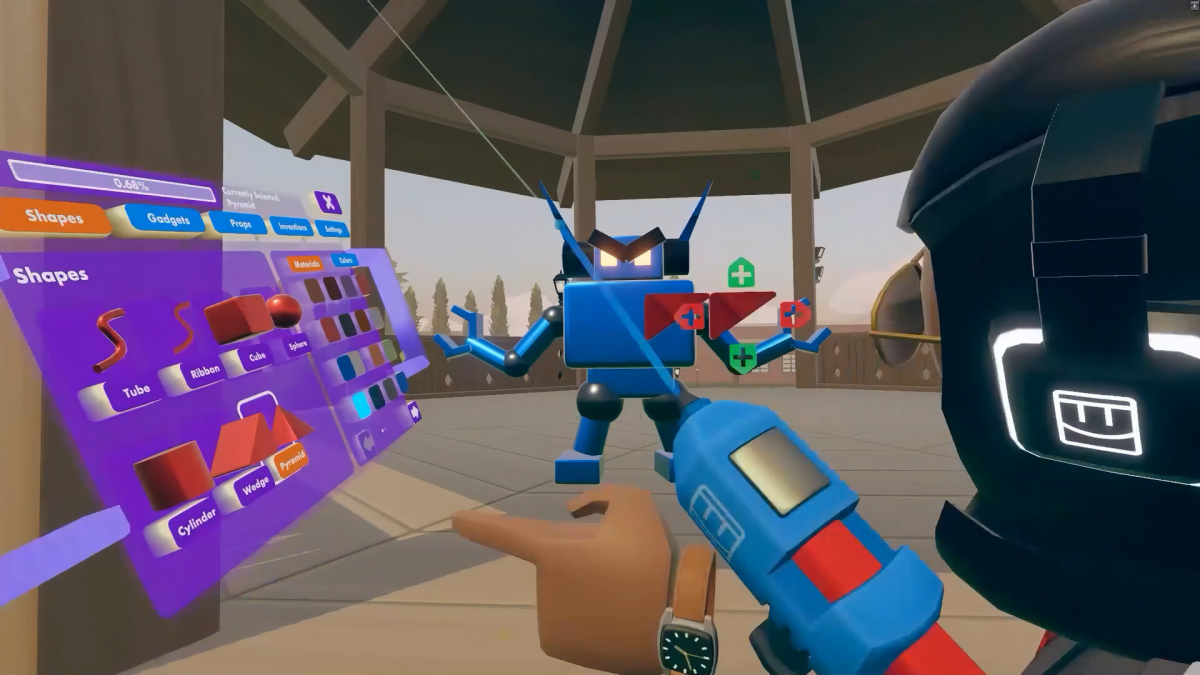 Nhiều nhà sáng tạo đứng trước nguy cơ mất trắng 