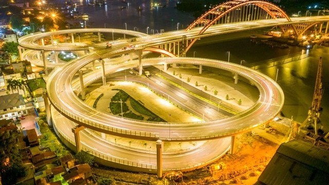 Hải Phòng sẵn sàng đón làn sóng FDI công nghệ