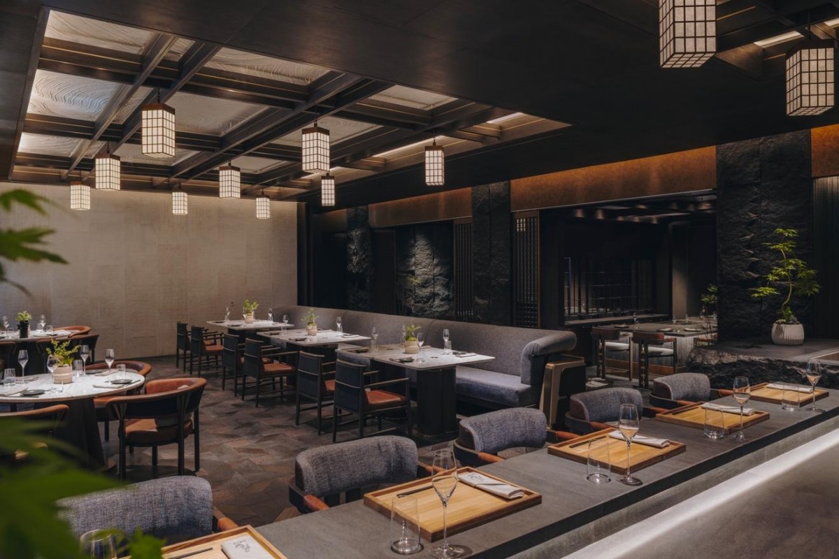 Fairmont Hà Nội chính thức khai trương