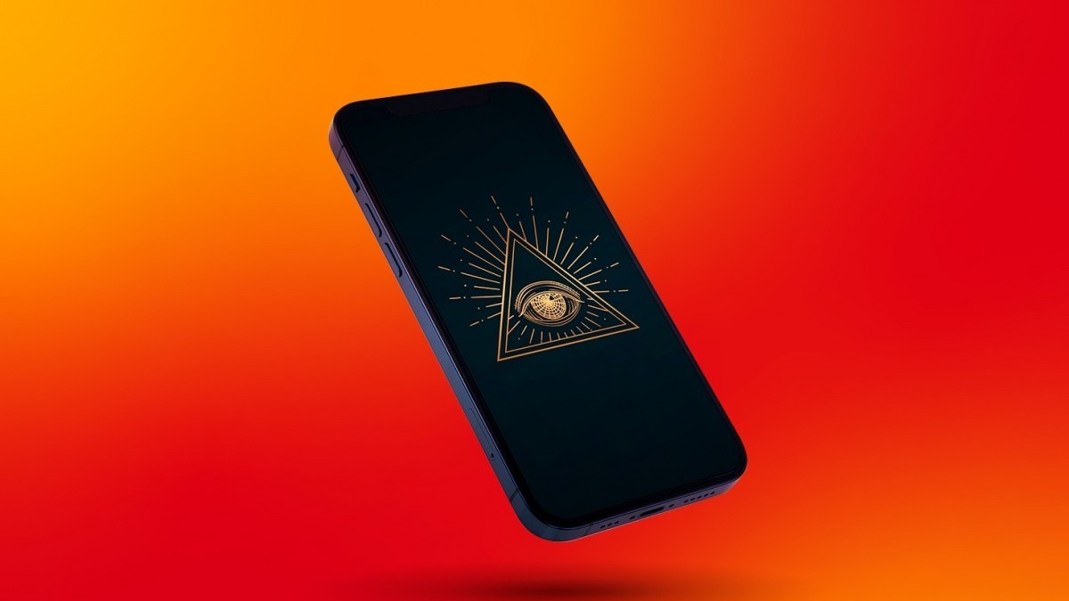 Kaspersky khuyến nghị người dùng iPhone cần đặc biệt lưu tâm