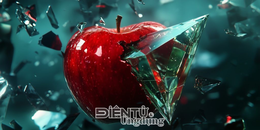 Kaspersky khuyến nghị người dùng iPhone cần đặc biệt lưu tâm