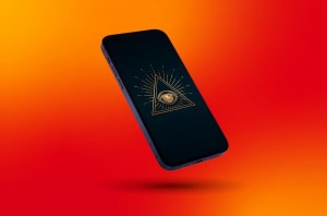 Kaspersky khuyến nghị người dùng iPhone cần đặc biệt lưu tâm