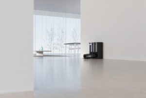 Dyson ra mắt robot hút bụi lau nhà đầu tiên giá gần 36 triệu đồng