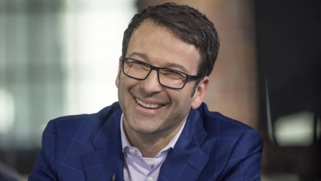 Microsoft tự tin vào Copilot dù cổ phiếu chịu áp lực vì AI