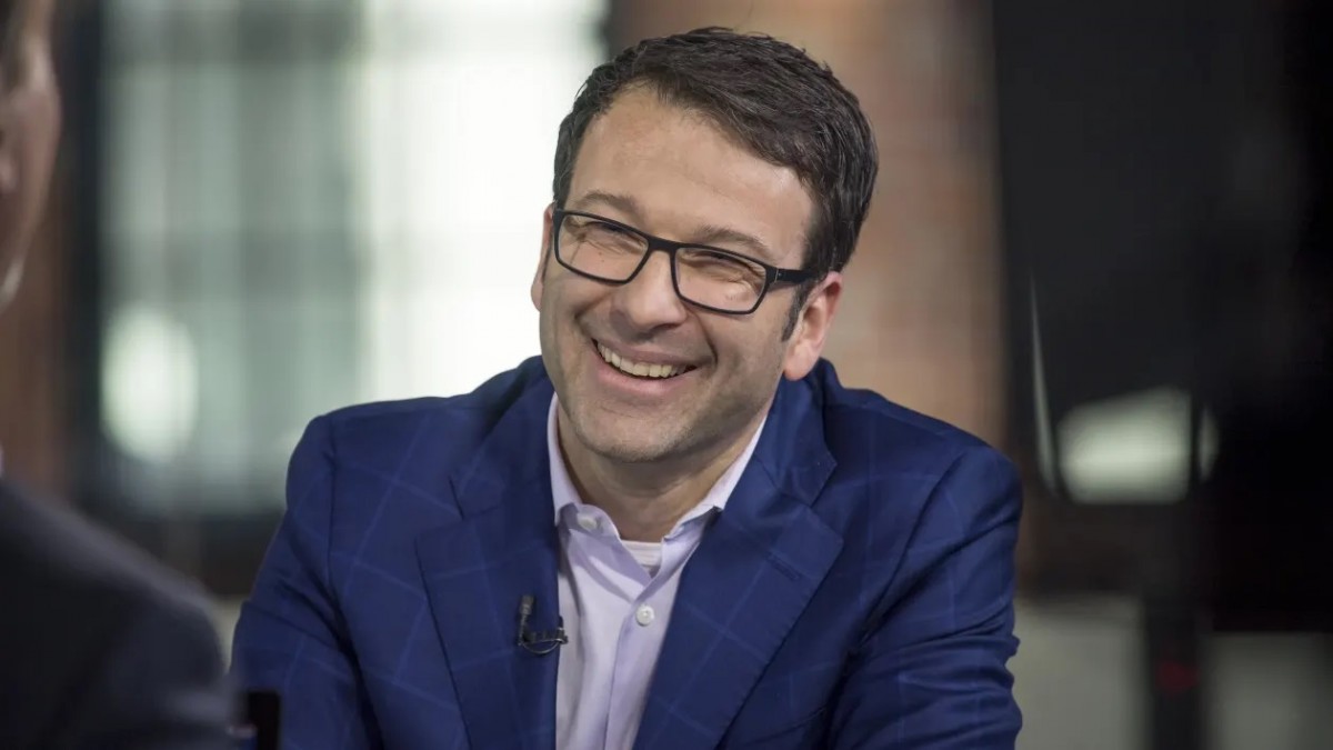 Microsoft tự tin vào Copilot dù cổ phiếu chịu áp lực vì AI