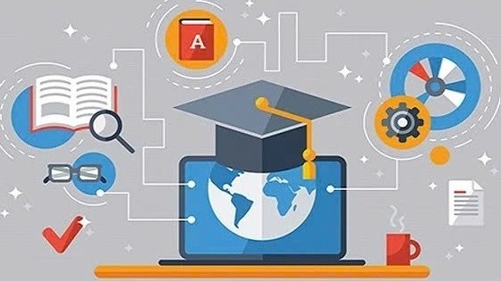 Hà Nội đưa Nghị quyết 57 vào trường chất lượng cao từ năm học 2026-2027