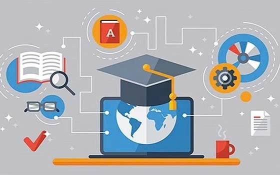 Hà Nội đưa Nghị quyết 57 vào trường chất lượng cao từ năm học 2026-2027