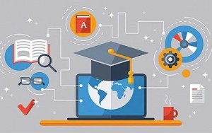 Hà Nội đưa Nghị quyết 57 vào trường chất lượng cao từ năm học 2026-2027