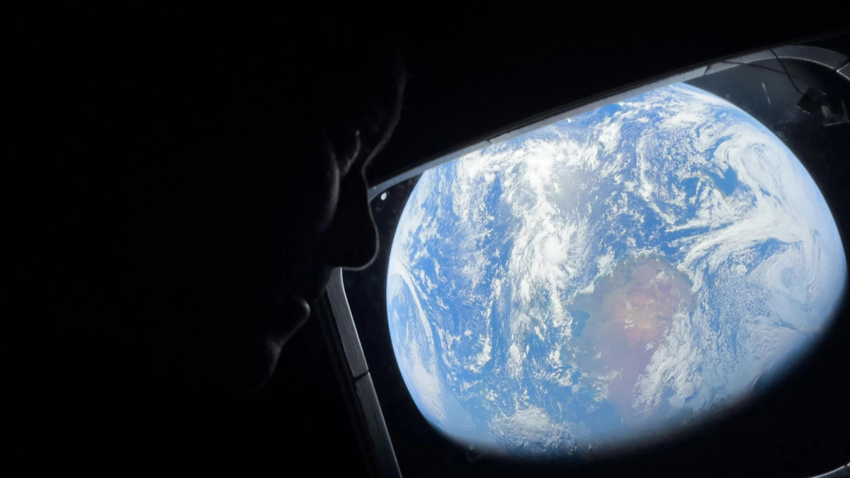 Artemis II tiến vào 'vùng hấp dẫn' của Mặt Trăng, sẵn sàng phá kỷ lục Apollo