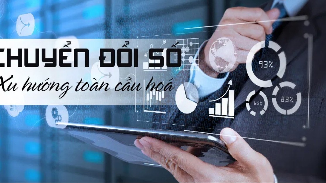 Phê duyệt Đề án 