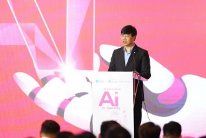 AI đang tái định hình bài toán an ninh mạng toàn cầu