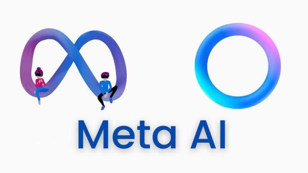 Meta ra mắt trợ lý kinh doanh trên Messenger, doanh nghiệp Việt tăng 20% chuyển đổi