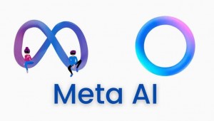 Meta ra mắt trợ lý kinh doanh trên Messenger, doanh nghiệp Việt tăng 20% chuyển đổi