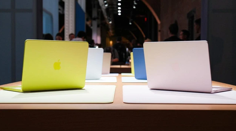 MacBook Neo về Việt Nam giá hơn 16 triệu: Mua được gì, thiếu gì?