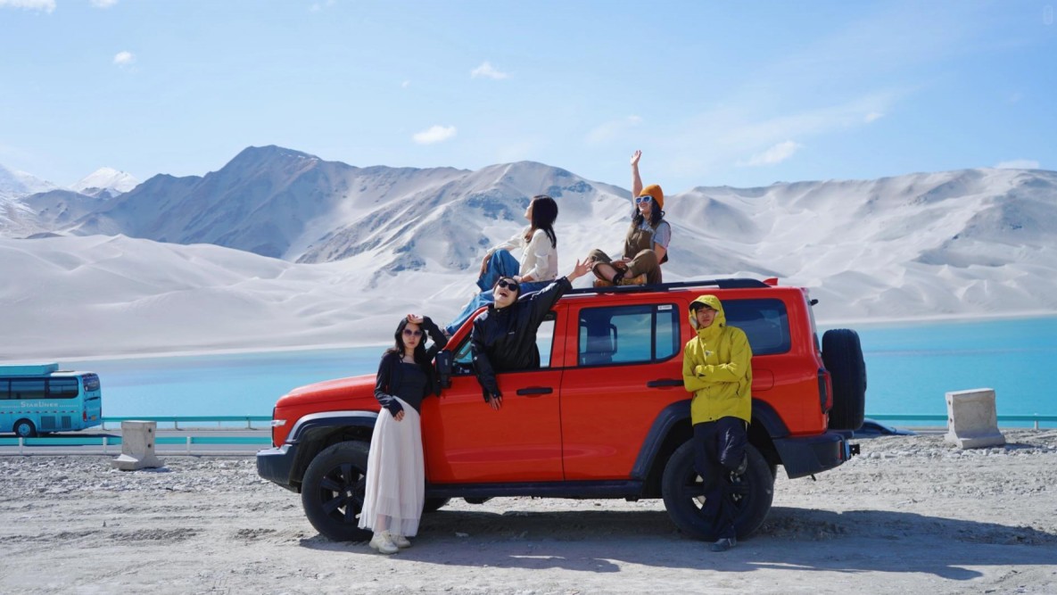 Vietravel giới thiệu du lịch thế hệ mới tại VITM 2026, tích hợp tiêu chí ESG