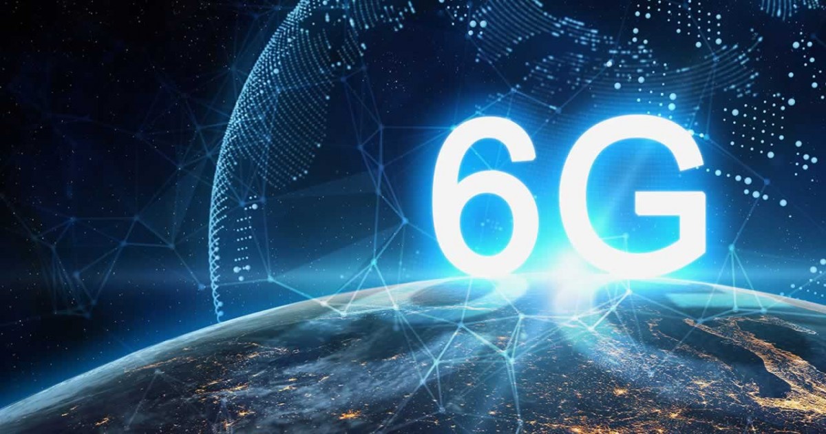 ITU chốt chuẩn kỹ thuật 6G toàn cầu