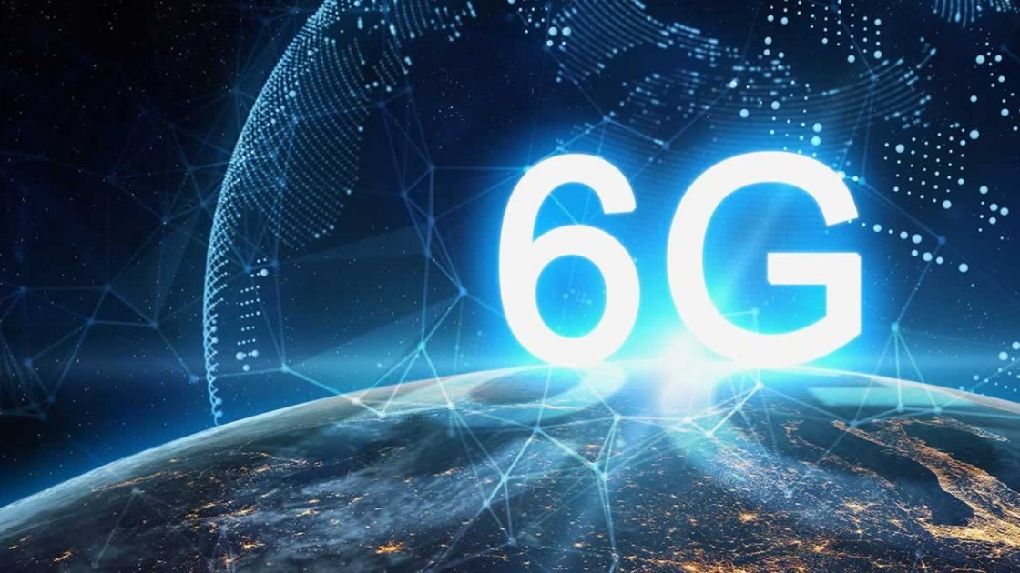 ITU chốt chuẩn kỹ thuật 6G toàn cầu