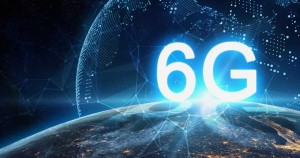 ITU chốt chuẩn kỹ thuật 6G toàn cầu
