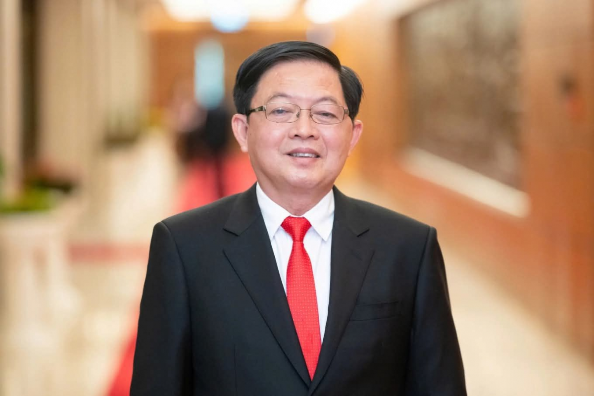 Chân dung ông Hồ Quốc Dũng, Phó Thủ tướng nhiệm kỳ 2021-2026. Chân dung ông Hồ Quốc Dũng, Phó Thủ tướng nhiệm kỳ 2021-2026.