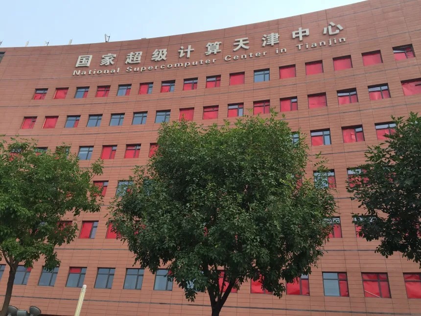 Hacker rao bán 10 petabyte dữ liệu quân sự Trung Quốc