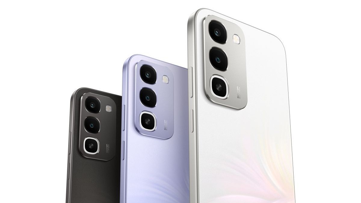 realme ra mắt smartphone siêu pin realme C100
