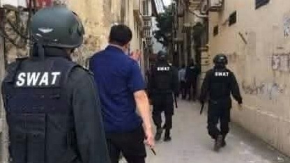 VNBA chính thức công bố Bộ Quy tắc ứng xử trong hoạt động thu hồi nợ