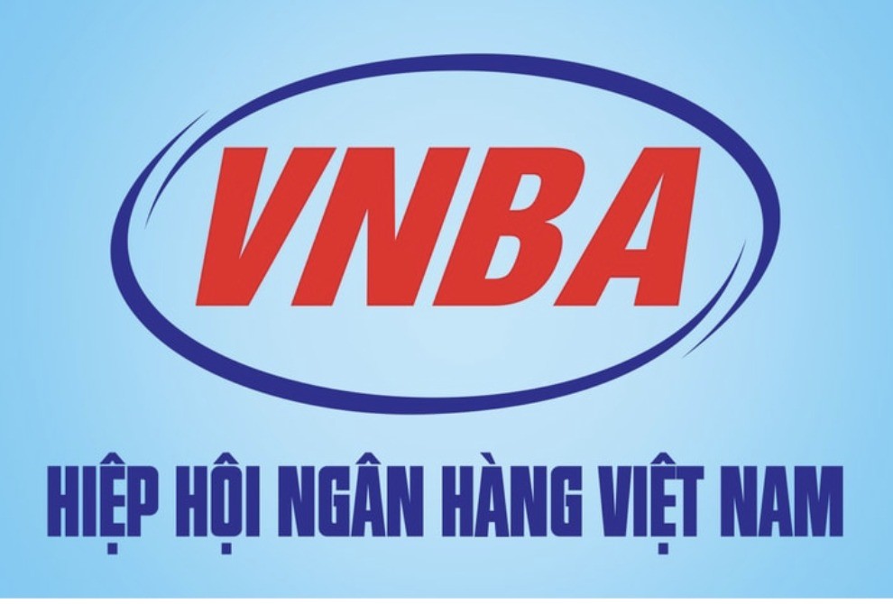 VNBA chính thức công bố Bộ Quy tắc ứng xử trong hoạt động thu hồi nợ VNBA chính thức công bố Bộ Quy tắc ứng xử trong hoạt động thu hồi nợ