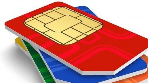 Từ 15/4, người dân đổi điện thoại di động cần chú ý điều quan trọng này