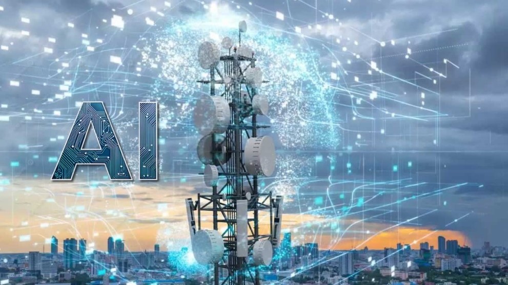 Trí tuệ nhân tạo trong viễn thông, tiềm năng lớn nhưng chưa tạo ra giá trị thực cho nhà đầu tư