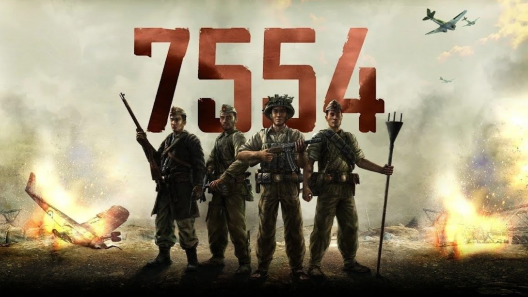 Nghịch lý game Việt: Vươn tầm toàn cầu nhưng “hụt hơi” trên đường đua doanh thu