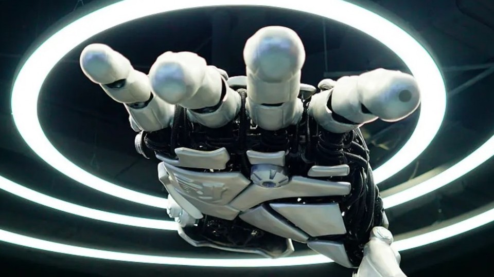 Vidu nhận 2 tỷ NDT từ Alibaba: AI video Trung Quốc thách thức Sora