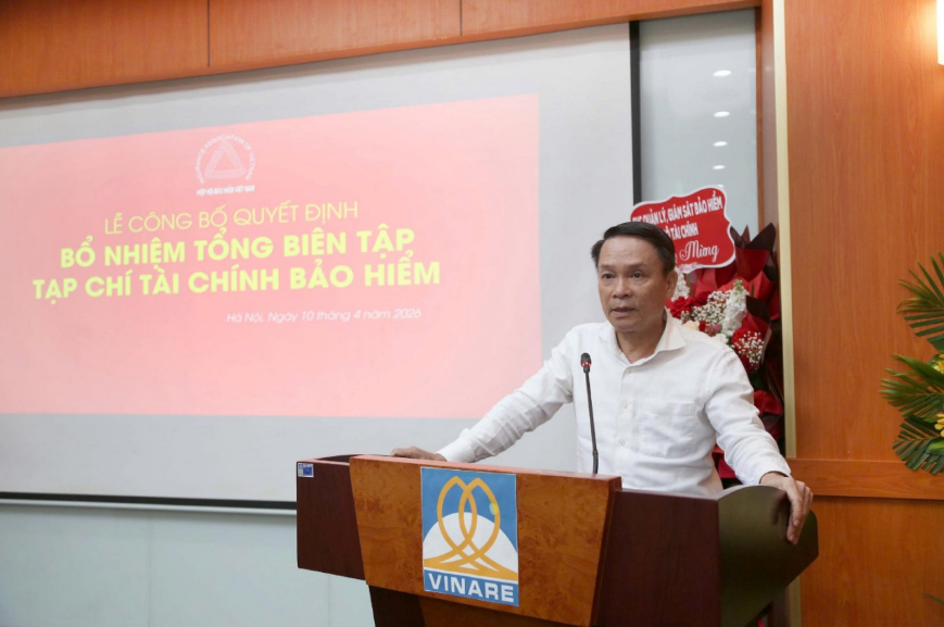 Phó Chủ tịch Thường trực Hội Nhà báo Việt Nam Nguyễn Đức Lợi Phó Chủ tịch Thường trực Hội Nhà báo Việt Nam Nguyễn Đức Lợi