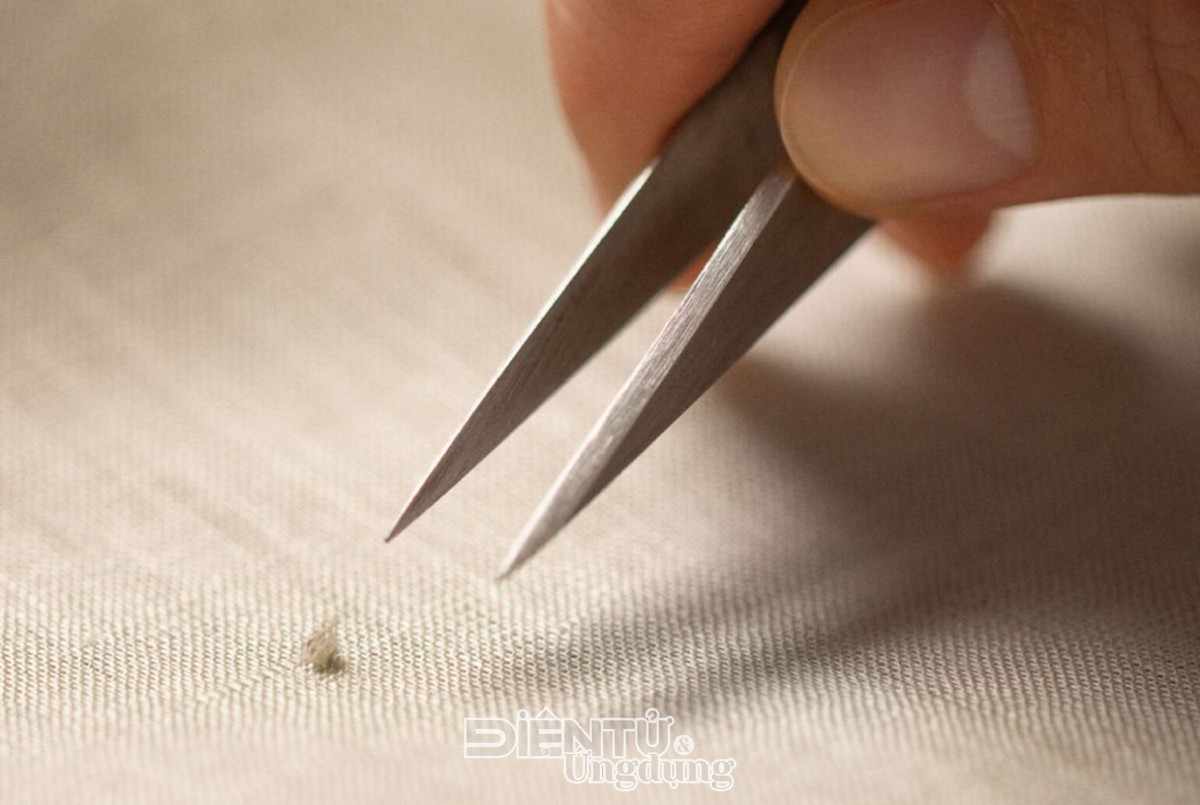 Cùng UNIQLO “nhẹ nâng ngày thoải mái” Cùng UNIQLO “nhẹ nâng ngày thoải mái”