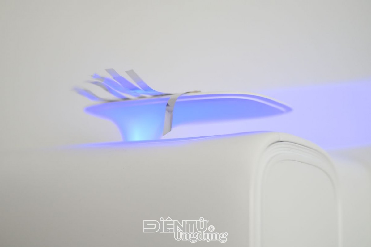 TCL ra mắt giải pháp làm mát thế hệ mới, với tâm điểm là dòng máy lạnh khí tươi FreshIN 3.0