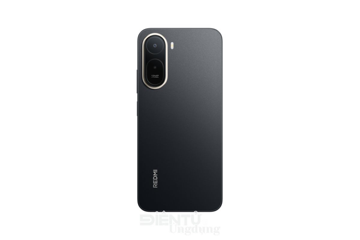 REDMI A7 Pro ghi dấu ấn mới ở phân khúc dưới 5 triệu đồng REDMI A7 Pro ghi dấu ấn mới ở phân khúc dưới 5 triệu đồng