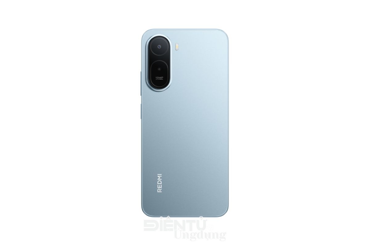 REDMI A7 Pro ghi dấu ấn mới ở phân khúc dưới 5 triệu đồng REDMI A7 Pro ghi dấu ấn mới ở phân khúc dưới 5 triệu đồng